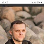  ,  , 51