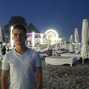  ,   , 27 ,   ,   , 