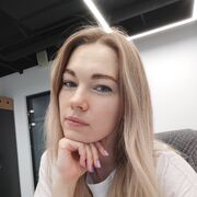 ���������� ������, ���� ������� �������, 38 ���, ������������ ��� ����� � ���������, c�������� ���������