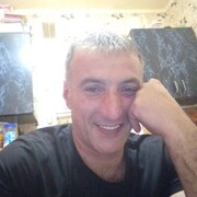 ���������� ���������, ���� ������� ������, 46 ���, ������������ ��� c�������� ���������