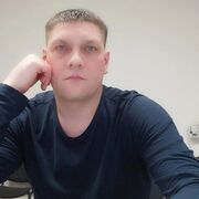  ,   Artyom, 43 ,   ,   