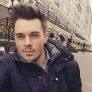 ���������� �������, ���� ������� �����, 34 ����, ������������ ��� ������, ���������