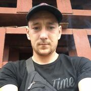  ,   , 28 ,   ,   , c , 