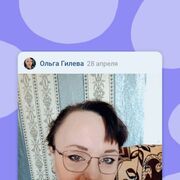  ,  , 48