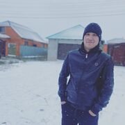  ,   , 27 ,     