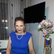  ,   , 55 ,   ,   , c 