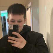  ,   , 22 ,   , 