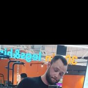  ,    , 37 ,   ,   