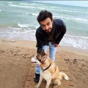  ,   Onur, 30 ,   ,   