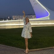 ���������� �����, ���� ������� ����, 45 ���, ������������ ��� ������, ����� � ���������, ���������