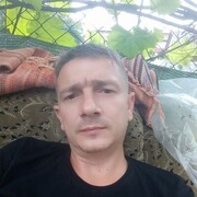  ,   , 44 ,   ,   