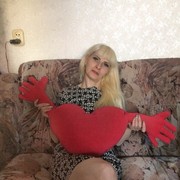  ,   , 47 ,     , c 