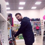 ���������� ��������, ���� ������� TroyHard, 32 ����, ������������ ��� ������, ����� � ���������, c�������� ���������