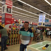 ���������� �������, ���� ������� �����, 47 ���, ������������ ��� ������, ����� � ���������, c�������� ���������