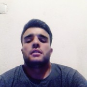 ���������� �������, ���� ������� ������, 35 ���, ������������ ��� ������, ����� � ���������, c�������� ���������