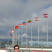 ���������� �����, ���� ������� �������, 68 ���, ������������ ��� ������, ����� � ���������, c�������� ���������