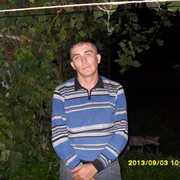 ���������� �������, ���� ������� �������, 45 ���, ������������ ��� ������, ����� � ���������, c�������� ���������