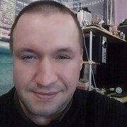 ���������� ������, ���� ������� �������, 44 ����, ������������ ��� ������, ����� � ���������, c�������� ���������