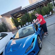 ���������� ������, ���� ������� ����, 38 ���, ������������ ��� ������, ����� � ���������, ���������