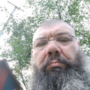  ,   , 51 ,   ,   , c , 