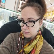  ,   OLGA, 53 ,   