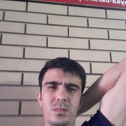 ���������� �������, ���� ������� ������, 36 ���, ������������ ��� ������, ����� � ���������, c�������� ���������