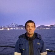 ���������� �����������, ���� ������� Petr, 33 ����, ������������ ��� ������, ����� � ���������