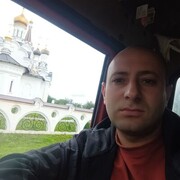  ,   , 32 ,   ,   , c , 