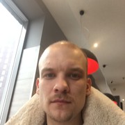  ,   Roman, 36 ,     , c 
