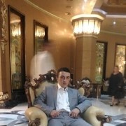 ,   VLE JAN, 80 ,   