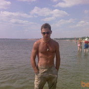  ,   Stalker, 45 ,   ,   , c 