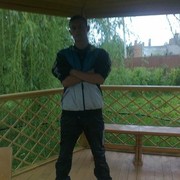 ���������� ���������������, ���� ������� Bodis, 33 ����, ������������ ��� ������