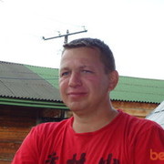  -,   , 53 ,   ,   , c 