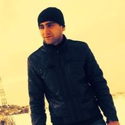 ���������� �������, ���� ������� Shako, 37 ���, ������������ ��� ������