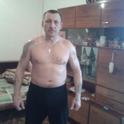  ,   Misha, 53 ,   ,   , c 