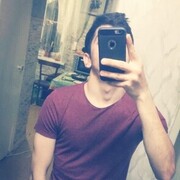  ,   , 28 ,   ,   , c , 
