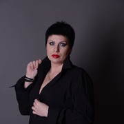  ,   Lana, 53 ,   