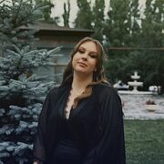 ���������� ���������, ���