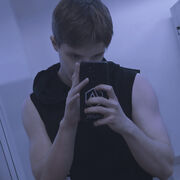 ���������� ����, ���� ����� ����, 25 ���, ������������ ��� ������, ����� � ���������