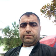  ,   , 41 ,   ,   