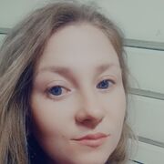  ,   , 32 ,   ,   , 
