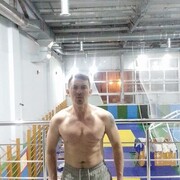  ,   , 43 ,   ,   