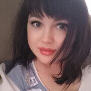 ���������� ������, ���� ������� �������, 39 ���, ������������ ��� ������, ����� � ���������