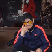 ���������� ��������, ���� ������� ������, 50 ���, ������������ 