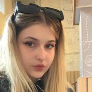 ���������� ������, ���� ������� ����, 26 ���, ������������ ��� ������, ����� � ���������, ���������