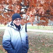  ,   , 73 ,     