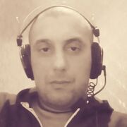 ���������� �����, ���� ������� ����, 42 ����, ������������ ��� ����� � ���������, c�������� ���������