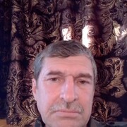 ���������� ������, ���� ������� �����, 61 ���, ������������ ��� c�������� ���������