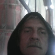  ,  yunik, 54