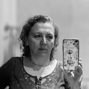 ���������� �����, ���� ������� �����, 53 ����, ������������ ��� ������, ����� � ���������